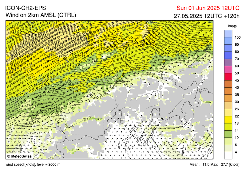 Meteo103.png