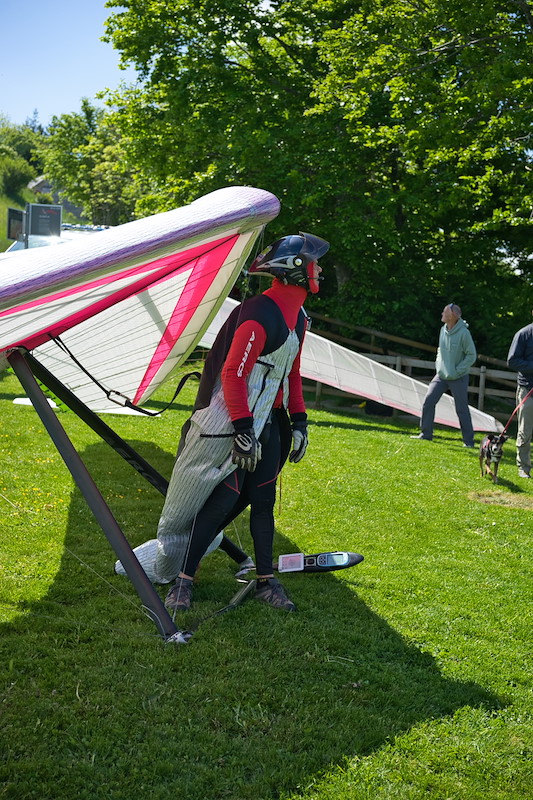 _DSC1032.jpeg