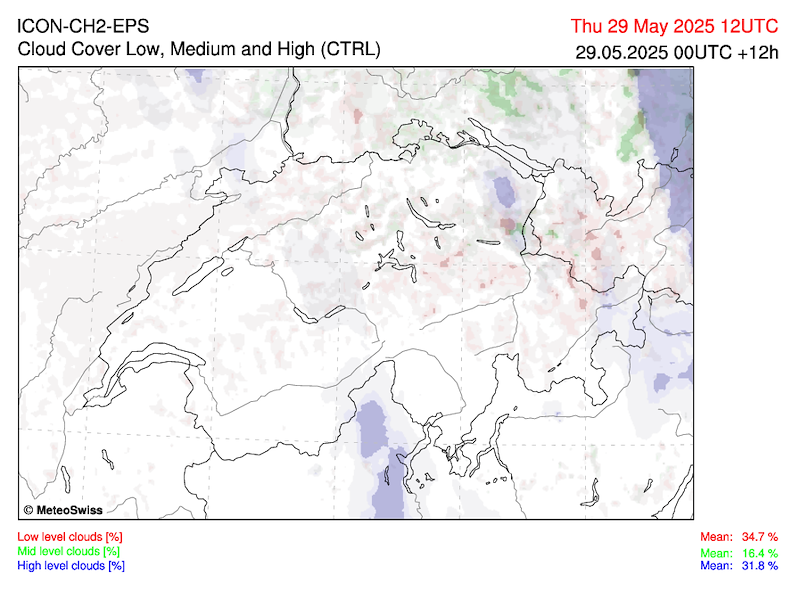 Meteo058.png