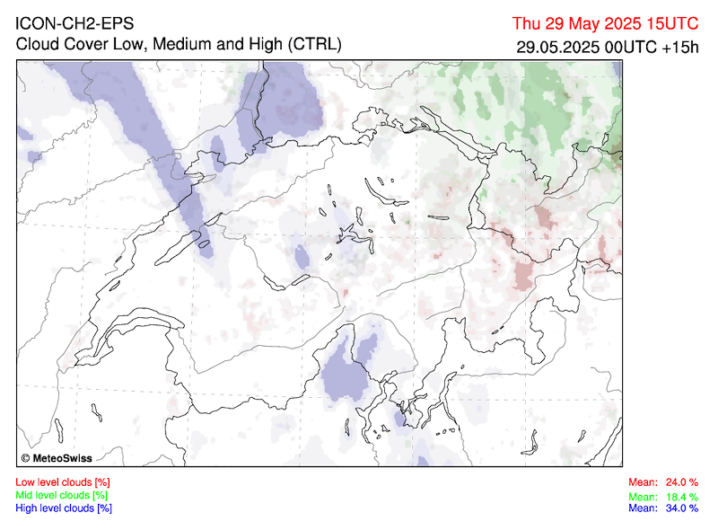 Meteo059.png