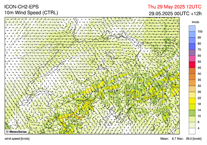 Meteo061.png