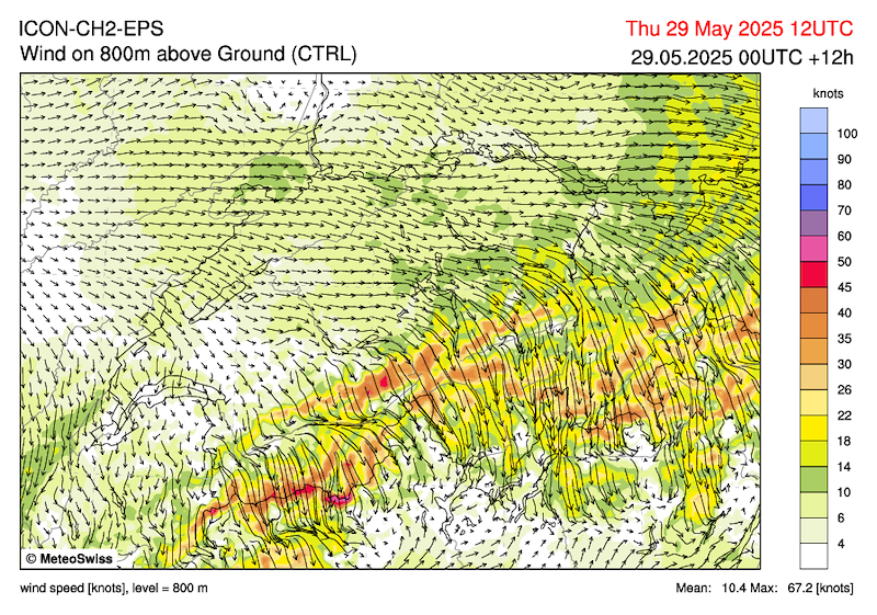 Meteo062-2.png