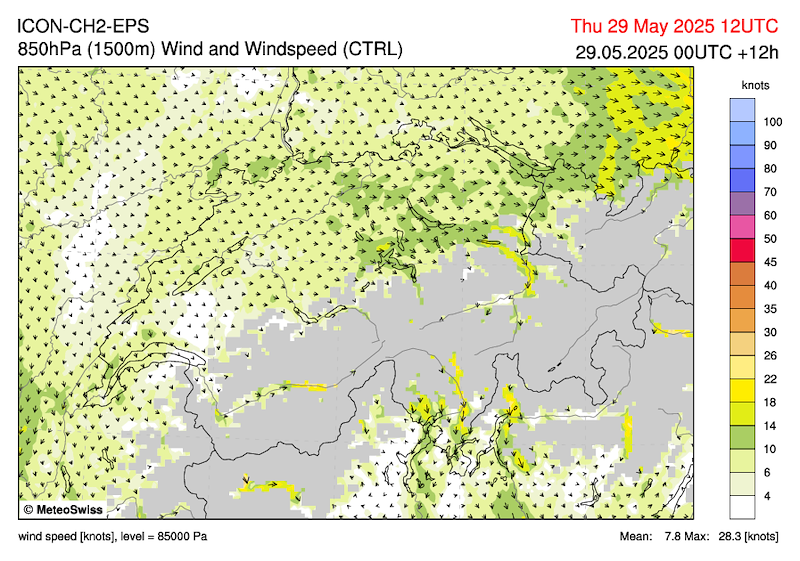 Meteo063-2.png