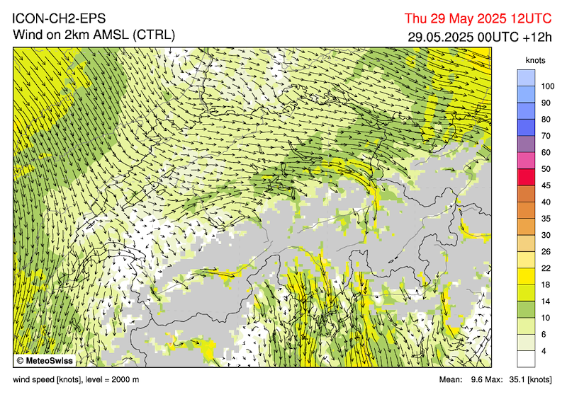 Meteo064.png