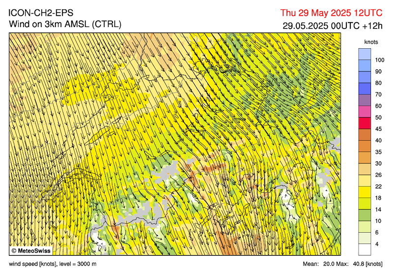 Meteo065-2.png