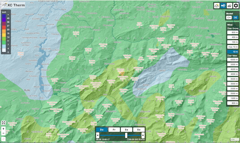 Meteo066.jpg