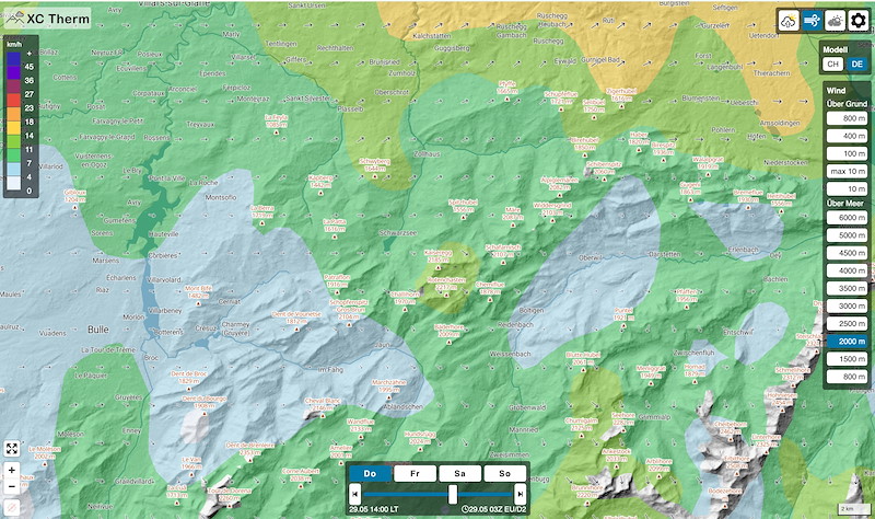 Meteo068.jpg