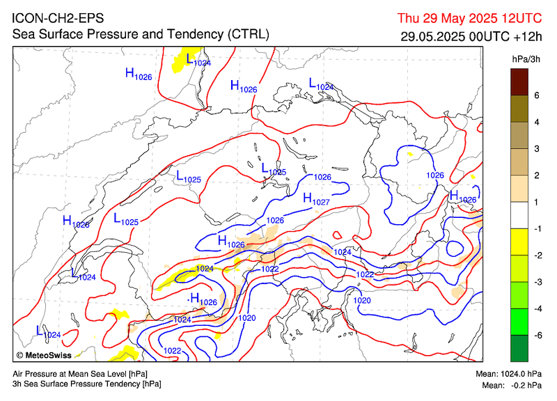 Meteo069-2.png