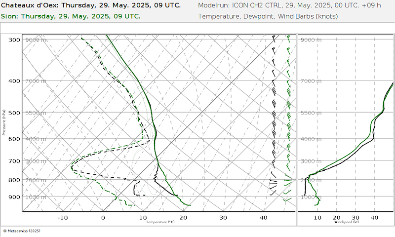 Meteo071-2.png