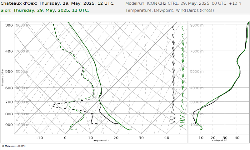 Meteo072-2.png