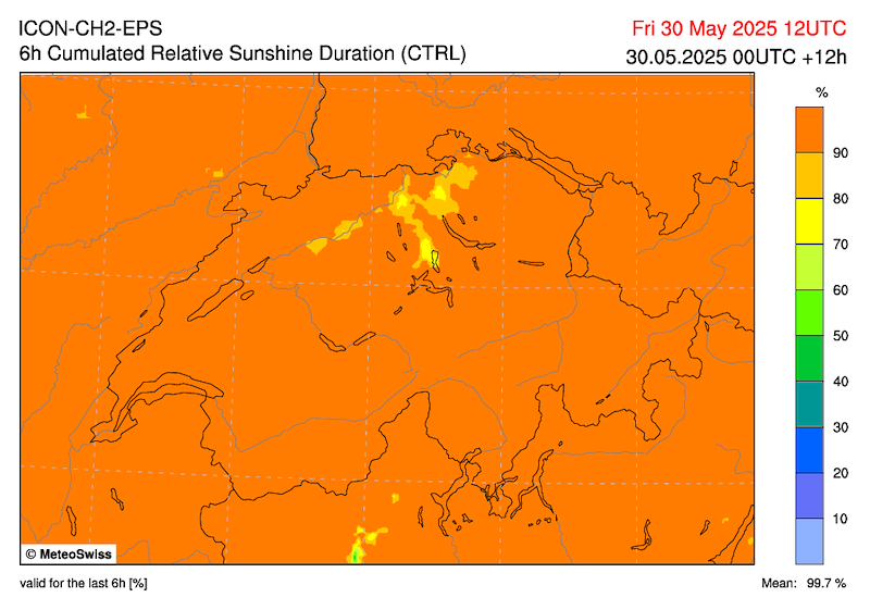 Meteo093.png