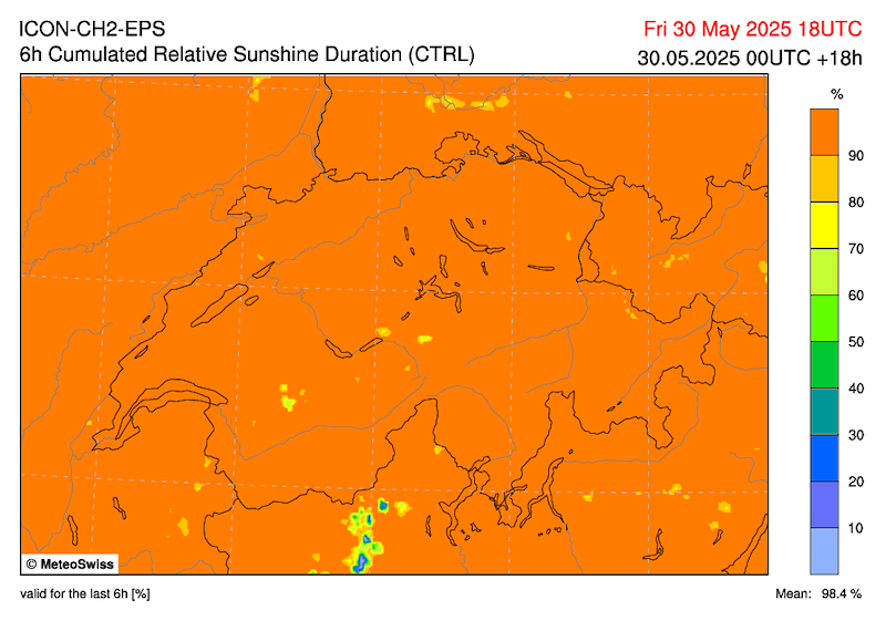 Meteo094-2.png