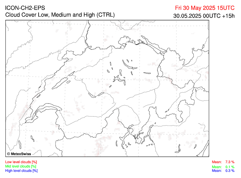 Meteo095.png
