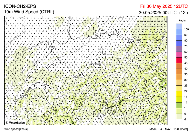Meteo098-2.png