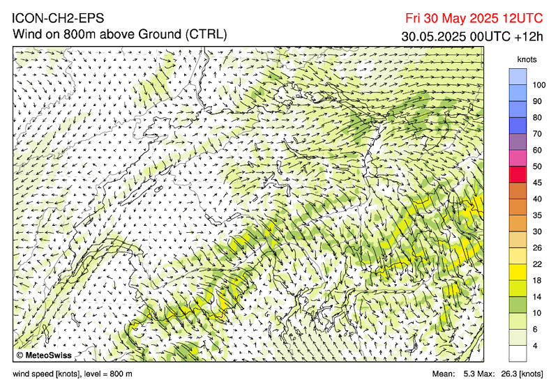Meteo099-2.png