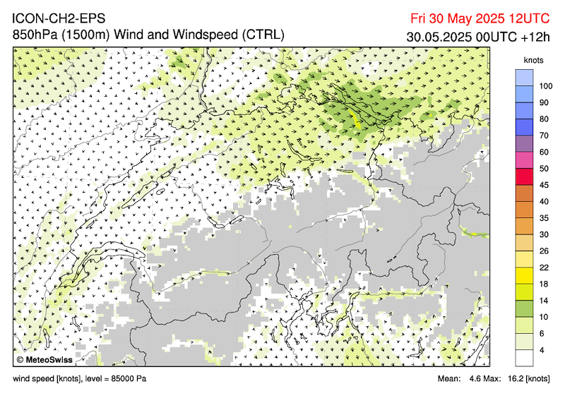 Meteo100-2.png
