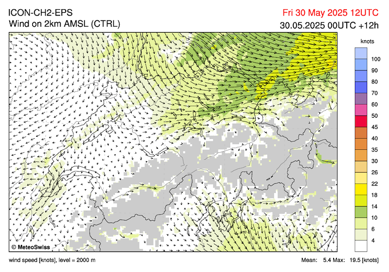 Meteo101-2.png