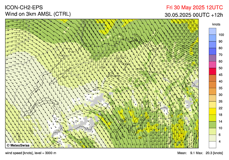 Meteo102-2.png