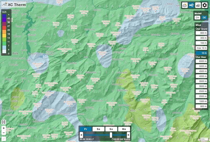 Meteo104.jpg