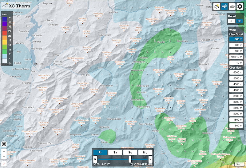 Meteo105.jpg