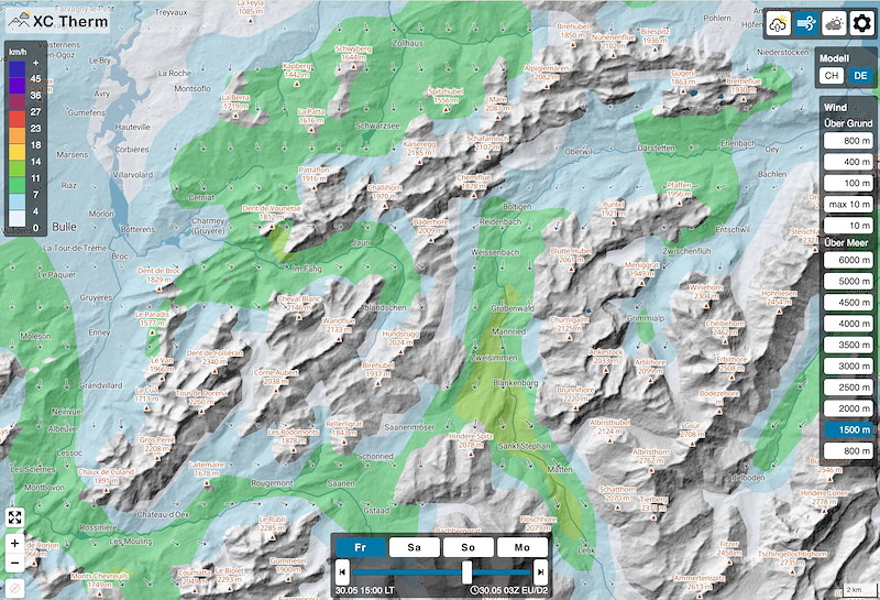 Meteo106.jpg