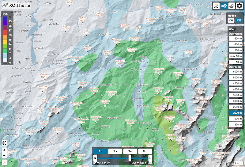 Meteo107.jpg