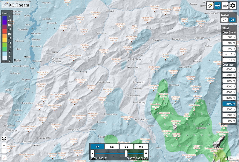 Meteo108.jpg