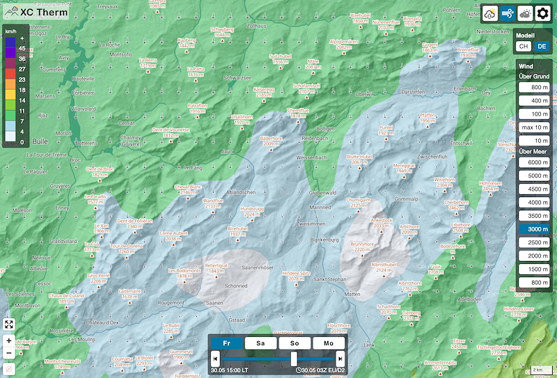 Meteo109.jpg