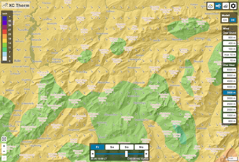 Meteo110.jpg