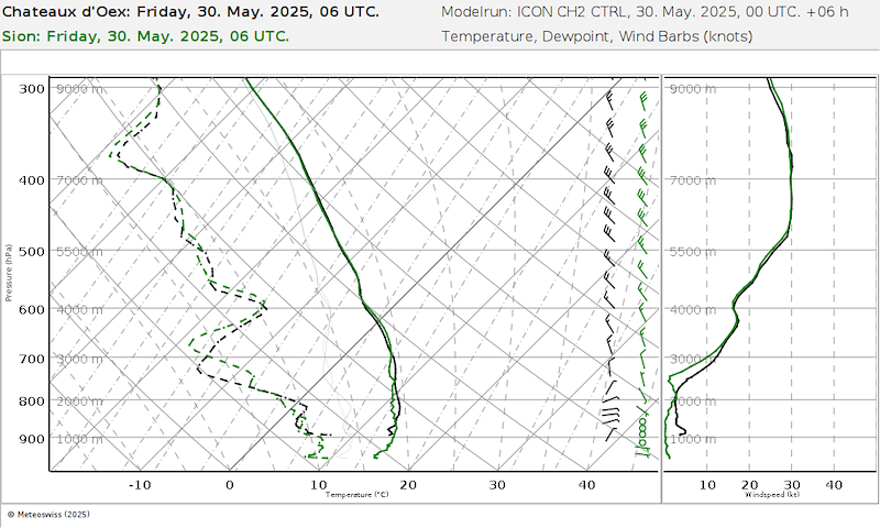 Meteo113.png