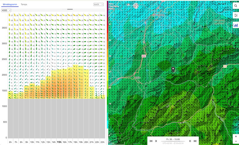 Meteo118.jpg
