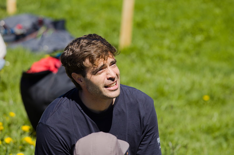 IMG_1381.CR3.jpg