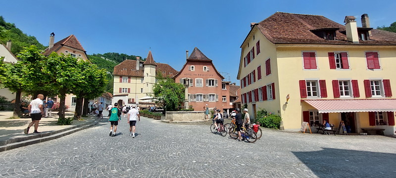 20250609_151748.jpg