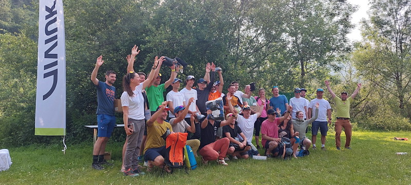 20250609_175846.jpg