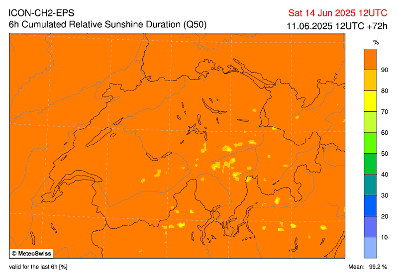 Meteo 001 i2e_ch_q50_DURSUN_R06h_072.png