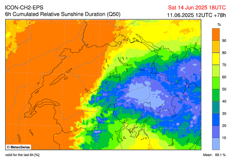 Meteo 002 i2e_ch_q50_DURSUN_R06h_078-1.png