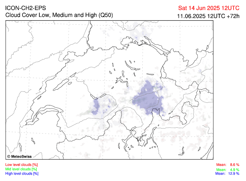 Meteo 003 i2e_ch_q50_CLC_072.png