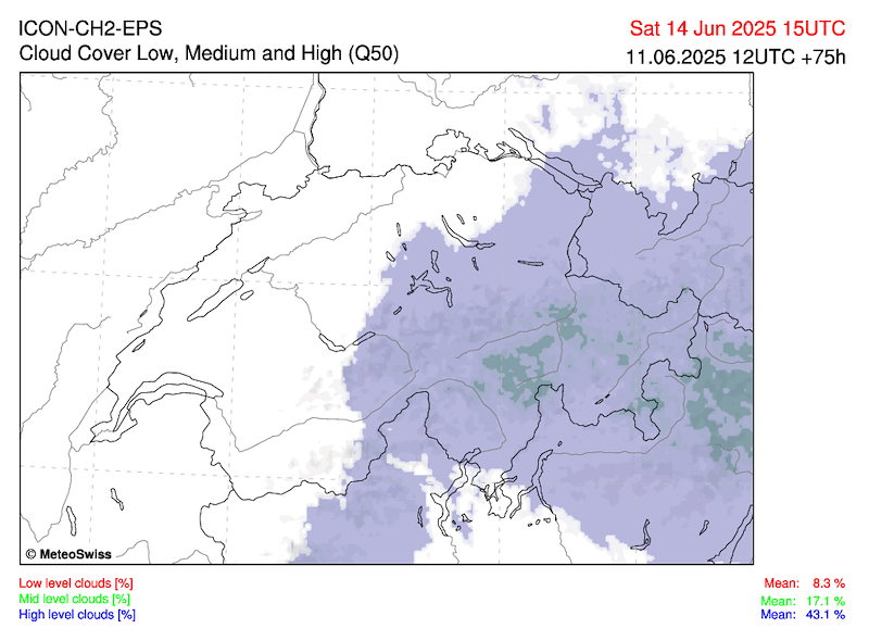 Meteo 004 i2e_ch_q50_CLC_075.png