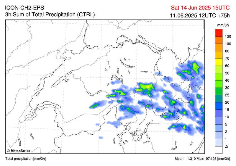 Meteo 005 i2e_ch_ctrl_RRRS03h_075.png