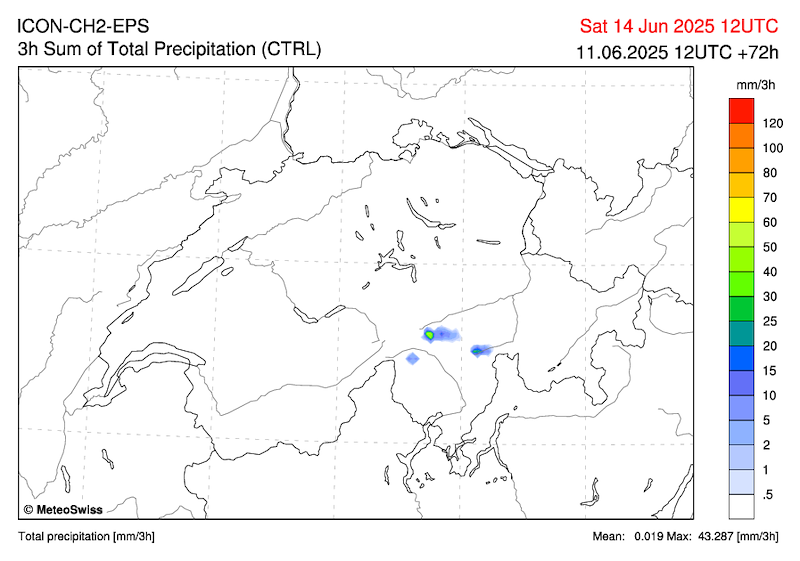 Meteo 007 i2e_ch_ctrl_RRRS03h_072.png