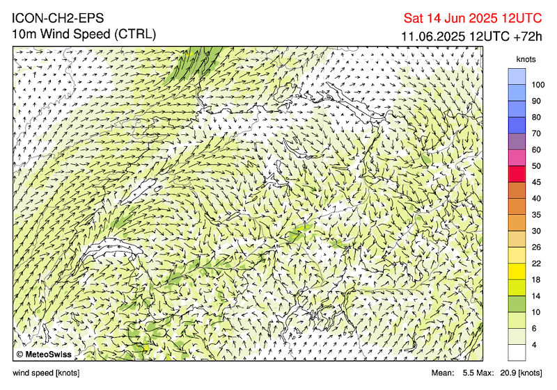 Meteo 010 i2e_ch_ctrl_uv10m_072.png