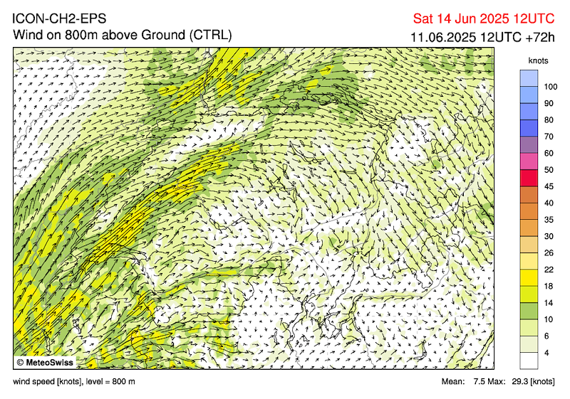 Meteo 011 i2e_ch_ctrl_uv800m_072.png
