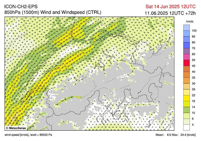 Meteo 012 i2e_ch_ctrl_uv850_072.png