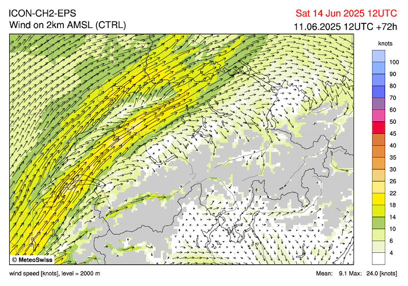 Meteo 013 i2e_ch_ctrl_uv2000_072.png