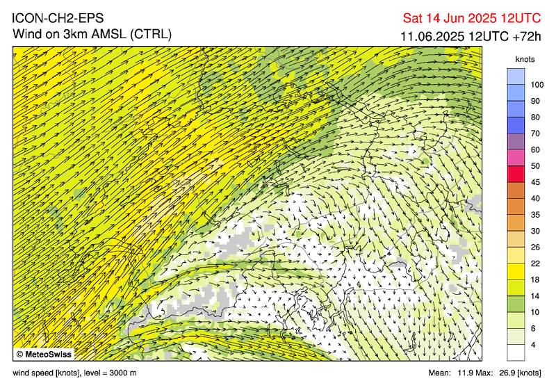 Meteo 014 i2e_ch_ctrl_uv3000_072.png
