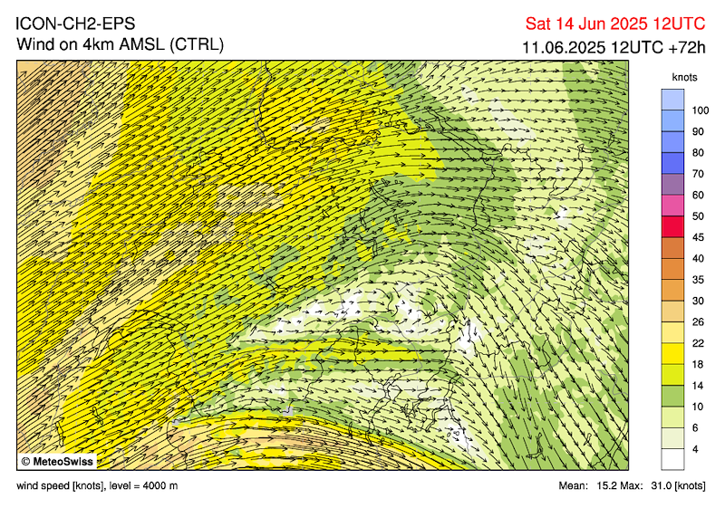 Meteo 015 i2e_ch_ctrl_uv4000_072.png