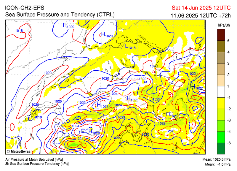 Meteo 020 i2e_ch_ctrl_PSr_072.png