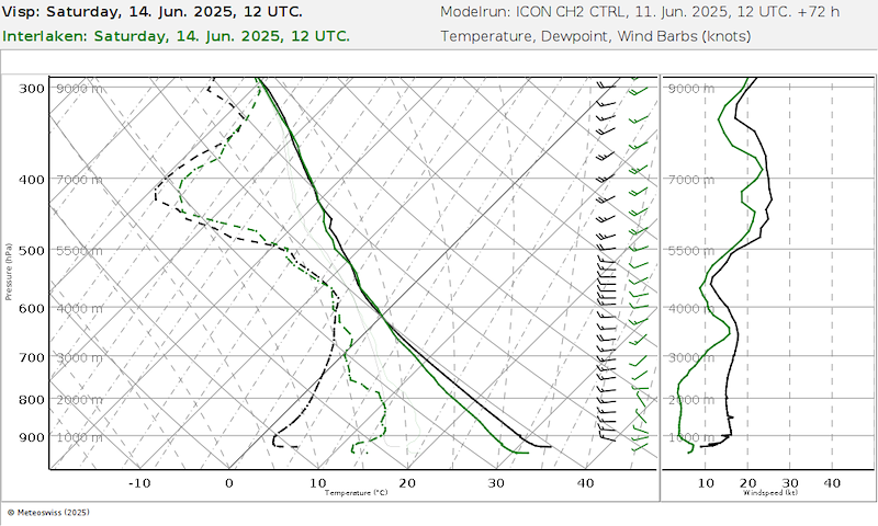 Meteo 022 06727-06734_72.png