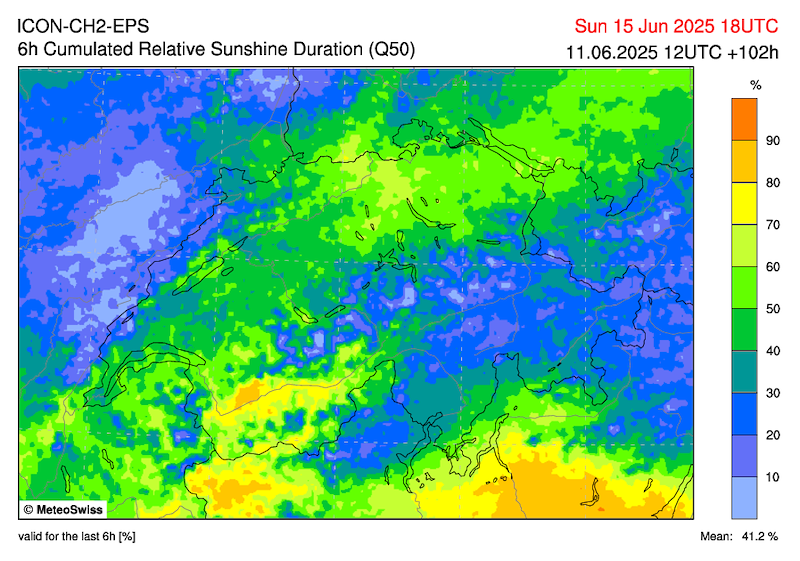 Meteo 026 i2e_ch_q50_DURSUN_R06h_102.png