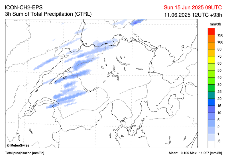 Meteo 027 i2e_ch_ctrl_RRRS03h_093.png